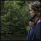La maldición de Rookford : photo Rebecca Hall
