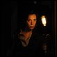 La maldición de Rookford : photo Rebecca Hall