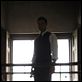 La maldición de Rookford : photo Dominic West