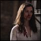 La maldición de Rookford : photo Rebecca Hall