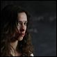 La maldición de Rookford : photo Rebecca Hall