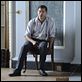 La maldición de Rookford : photo Dominic West