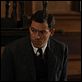 La maldición de Rookford : photo Dominic West