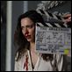 La maldición de Rookford : photo Rebecca Hall