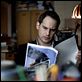 Die vierte Macht : photo Moritz Bleibtreu