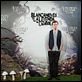 Blancanieves y la leyenda del cazador : photo Sam Claflin