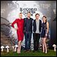 Blancanieves y la leyenda del cazador : photo Charlize Theron, Kristen Stewart, Rupert Sanders, Sam Claflin