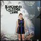 Blancanieves y la leyenda del cazador : photo Kristen Stewart