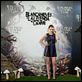 Blancanieves y la leyenda del cazador : photo Kristen Stewart