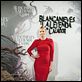 Blancanieves y la leyenda del cazador : photo Charlize Theron