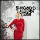 Blancanieves y la leyenda del cazador : photo Charlize Theron