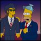 Los Simpson