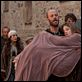 Toledo, cruce de destinos : photo Beatriz Vallhonrat, Eduard Farelo, Paula Rego
