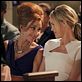 Golfas, Cursis y Beatas : photo Annie Potts, Leslie Bibb