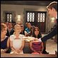 Golfas, Cursis y Beatas : photo Annie Potts, Brad Beyer, Leslie Bibb, Marisol Nichols