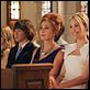 Golfas, Cursis y Beatas : photo Annie Potts, Lauran Irion, Leslie Bibb