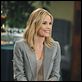 Golfas, Cursis y Beatas : photo Leslie Bibb