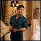 Golfas, Cursis y Beatas : photo Eric Winter, Leslie Bibb
