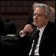 Vous n'avez encore rien vu : photo Alain Resnais