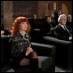Vous n'avez encore rien vu : photo Alain Resnais