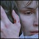 Babycall : photo Noomi Rapace, Pal Sletaune