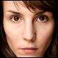 Babycall : photo Noomi Rapace, Pal Sletaune