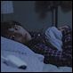 Babycall : photo Noomi Rapace, Pal Sletaune