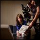 Babycall : photo Noomi Rapace, Pal Sletaune