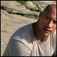 Viaje al centro de la Tierra 2: La isla misteriosa : photo Brad Peyton, Dwayne Johnson