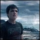 Viaje al centro de la Tierra 2: La isla misteriosa : photo Brad Peyton, Josh Hutcherson