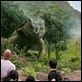 Viaje al centro de la Tierra 2: La isla misteriosa : photo Brad Peyton