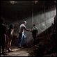 Viaje al centro de la Tierra 2: La isla misteriosa : photo Brad Peyton