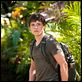 Viaje al centro de la Tierra 2: La isla misteriosa : photo Brad Peyton, Josh Hutcherson