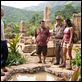 Viaje al centro de la Tierra 2: La isla misteriosa : photo Brad Peyton