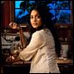 Viaje al centro de la Tierra 2: La isla misteriosa : photo Brad Peyton, Vanessa Hudgens