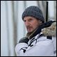 Infierno blanco : photo Joe Carnahan, Liam Neeson