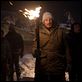 Infierno blanco : photo Joe Carnahan, Liam Neeson