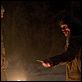 Infierno blanco : photo Joe Carnahan, Liam Neeson