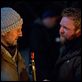 Infierno blanco : photo Joe Carnahan, Liam Neeson