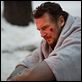 Infierno blanco : photo Joe Carnahan, Liam Neeson