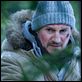 Infierno blanco : photo Joe Carnahan, Liam Neeson
