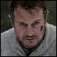 Infierno blanco : photo Joe Carnahan, Liam Neeson