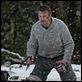 Infierno blanco : photo Joe Carnahan, Liam Neeson