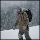 Infierno blanco : photo Joe Carnahan, Liam Neeson