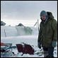 Infierno blanco : photo Joe Carnahan, Liam Neeson