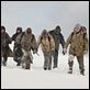 Infierno blanco : photo Joe Carnahan, Liam Neeson