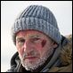 Infierno blanco : photo Joe Carnahan, Liam Neeson