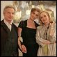 photo Anne Consigny, Martine Chevallier