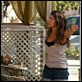 Con el culo al aire : photo Hiba Abouk