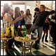 Con el culo al aire : photo Hiba Abouk, Jesse V. Johnson, Paco Tous